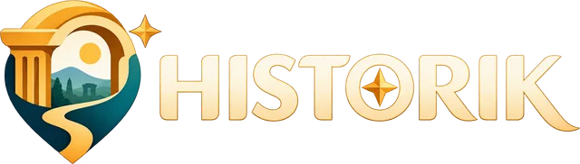 Historik