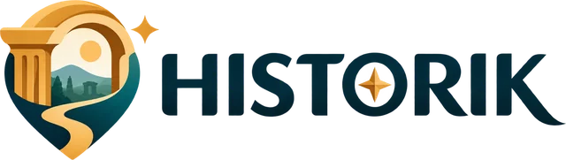 Historik